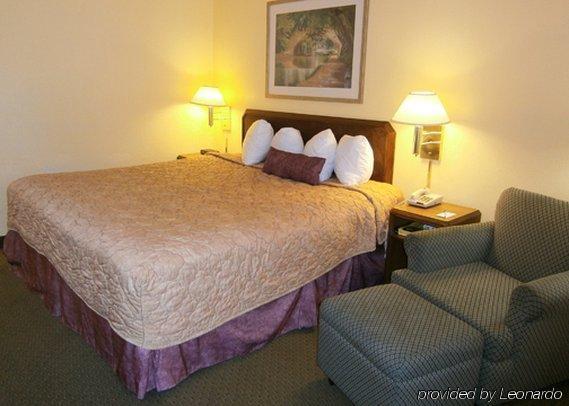 Hyatt Place Hampton Convention Center Δωμάτιο φωτογραφία