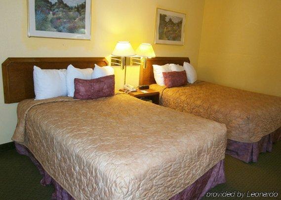 Hyatt Place Hampton Convention Center Δωμάτιο φωτογραφία